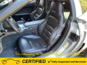 Thumbnail image of 2006 Chevrolet Corvette at Buyavette of Atlanta, GA