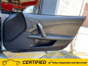 Thumbnail image of 2006 Chevrolet Corvette at Buyavette of Atlanta, GA