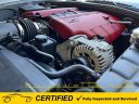 Thumbnail image of 2006 Chevrolet Corvette at Buyavette of Atlanta, GA