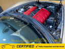 Thumbnail image of 2006 Chevrolet Corvette at Buyavette of Atlanta, GA