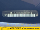 Thumbnail image of 2006 Chevrolet Corvette at Buyavette of Atlanta, GA
