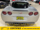 Thumbnail image of 2006 Chevrolet Corvette at Buyavette of Atlanta, GA
