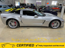 Thumbnail image of 2006 Chevrolet Corvette at Buyavette of Atlanta, GA