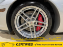 Thumbnail image of 2006 Chevrolet Corvette at Buyavette of Atlanta, GA