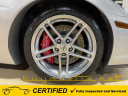 Thumbnail image of 2006 Chevrolet Corvette at Buyavette of Atlanta, GA