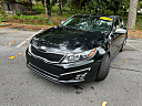 Thumbnail image of 2014 Kia Optima at J Georgia Auto Sale