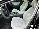 Thumbnail image of 2014 Kia Optima at J Georgia Auto Sale