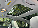 Thumbnail image of 2014 Kia Optima at J Georgia Auto Sale