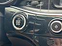 Thumbnail image of 2014 Kia Optima at J Georgia Auto Sale