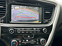 Thumbnail image of 2014 Kia Optima at J Georgia Auto Sale