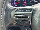 Thumbnail image of 2014 Kia Optima at J Georgia Auto Sale