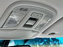 Thumbnail image of 2014 Kia Optima at J Georgia Auto Sale