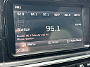 2014 Kia Optima SX Turbo at J Georgia Auto Sale