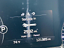 Thumbnail image of 2014 Kia Optima at J Georgia Auto Sale