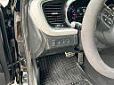 Thumbnail image of 2014 Kia Optima at J Georgia Auto Sale