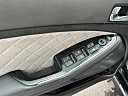 Thumbnail image of 2014 Kia Optima at J Georgia Auto Sale
