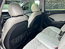 Thumbnail image of 2014 Kia Optima at J Georgia Auto Sale