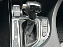 Thumbnail image of 2014 Kia Optima at J Georgia Auto Sale