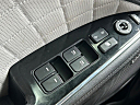 Thumbnail image of 2014 Kia Optima at J Georgia Auto Sale