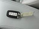 Thumbnail image of 2014 Kia Optima at J Georgia Auto Sale