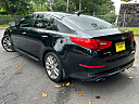Thumbnail image of 2014 Kia Optima at J Georgia Auto Sale