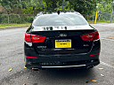 Thumbnail image of 2014 Kia Optima at J Georgia Auto Sale