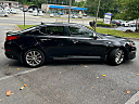 Thumbnail image of 2014 Kia Optima at J Georgia Auto Sale