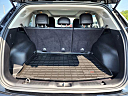 Thumbnail image of 2017 Jeep Compass at Pine Belt Chrysler Jeep