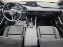 Thumbnail image of 2025 Mazda Mazda3 Hatchback at Regal Automotive (Kia Chevy)