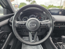 Thumbnail image of 2025 Mazda Mazda3 Hatchback at Regal Automotive (Kia Chevy)