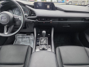 Thumbnail image of 2025 Mazda Mazda3 Hatchback at Regal Automotive (Kia Chevy)