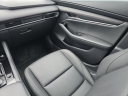 Thumbnail image of 2025 Mazda Mazda3 Hatchback at Regal Automotive (Kia Chevy)
