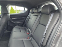 Thumbnail image of 2025 Mazda Mazda3 Hatchback at Regal Automotive (Kia Chevy)