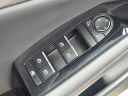 Thumbnail image of 2025 Mazda Mazda3 Hatchback at Regal Automotive (Kia Chevy)