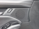 Thumbnail image of 2025 Mazda Mazda3 Hatchback at Regal Automotive (Kia Chevy)