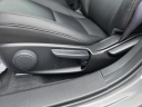 Thumbnail image of 2025 Mazda Mazda3 Hatchback at Regal Automotive (Kia Chevy)