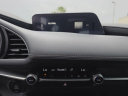 Thumbnail image of 2025 Mazda Mazda3 Hatchback at Regal Automotive (Kia Chevy)
