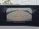 Thumbnail image of 2025 Mazda Mazda3 Hatchback at Regal Automotive (Kia Chevy)