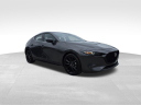 Thumbnail image of 2025 Mazda Mazda3 Hatchback at Regal Automotive (Kia Chevy)