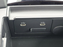 Thumbnail image of 2025 Mazda Mazda3 Hatchback at Regal Automotive (Kia Chevy)