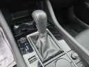 Thumbnail image of 2025 Mazda Mazda3 Hatchback at Regal Automotive (Kia Chevy)