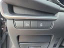 Thumbnail image of 2025 Mazda Mazda3 Hatchback at Regal Automotive (Kia Chevy)