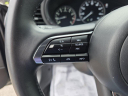 Thumbnail image of 2025 Mazda Mazda3 Hatchback at Regal Automotive (Kia Chevy)