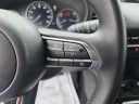 Thumbnail image of 2025 Mazda Mazda3 Hatchback at Regal Automotive (Kia Chevy)