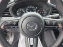 Thumbnail image of 2025 Mazda Mazda3 Hatchback at Regal Automotive (Kia Chevy)