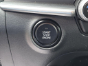 Thumbnail image of 2025 Mazda Mazda3 Hatchback at Regal Automotive (Kia Chevy)