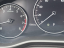 Thumbnail image of 2025 Mazda Mazda3 Hatchback at Regal Automotive (Kia Chevy)