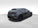 Thumbnail image of 2025 Mazda Mazda3 Hatchback at Regal Automotive (Kia Chevy)