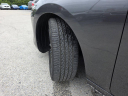Thumbnail image of 2025 Mazda Mazda3 Hatchback at Regal Automotive (Kia Chevy)