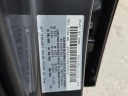 Thumbnail image of 2025 Mazda Mazda3 Hatchback at Regal Automotive (Kia Chevy)